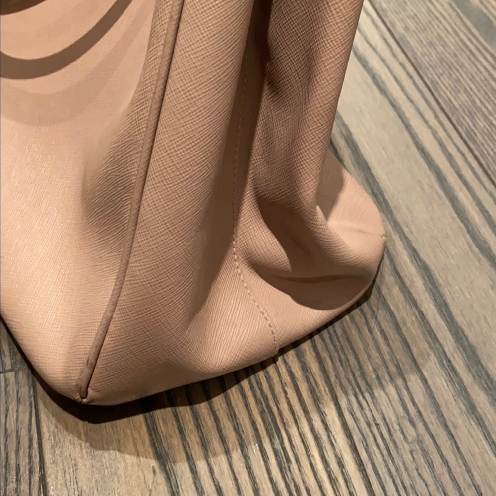 Prada Tote - Picture 5 of 6